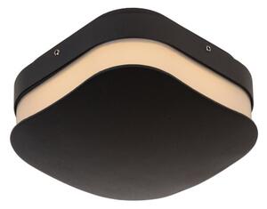 Lucide 41803/10/30 - LED vonkajšie svietidlo BALI LED LED/10W/230V IP54