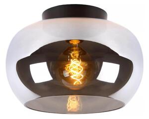 Lucide 45177/30/65 - Stropné svietidlo JUDE 1xE27/40W/230V