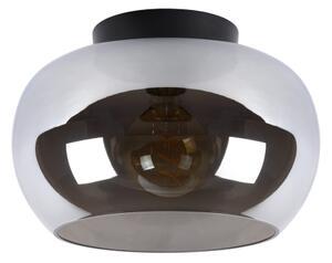 Lucide 45177/30/65 - Stropné svietidlo JUDE 1xE27/40W/230V