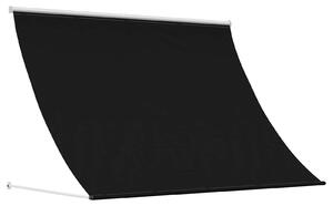 Maison Exclusive – markíza ierna 100 x 150 cm