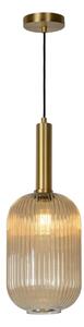 Lucide 45386/20/62 - Luster na lanku MALOTO 1xE27/40W/230V pr. 20 cm