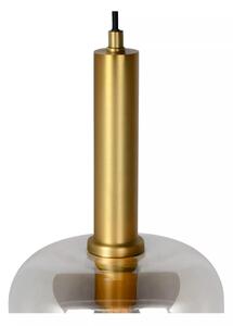 Lucide 45494/01/65 - Luster na lanku JOANET 1xE27/40W/230V