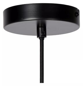 Lucide 45494/01/65 - Luster na lanku JOANET 1xE27/40W/230V