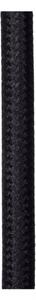 Lucide 45494/01/65 - Luster na lanku JOANET 1xE27/40W/230V