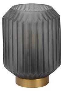 Lucide 45595/01/51 - Stolná lampa SUENO 1xE14/40W/230V