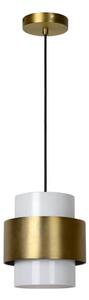 Lucide 45497/20/02 - Luster na lanku FIRMIN 1xE27/40W/230V