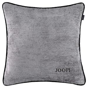 POŤAH NA VANKÚŠ 40/40 cm Joop! - Poťahy & obliečky