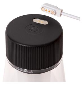 Lucide 45500/01/30 - LED Stmievateľná lampa LORALI LED/1,2W/4V IP44 čierna