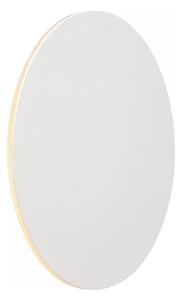 Lucide 46201/08/31 - LED nástenné svietidlo EKLYPS LED LED/8W/230V 25 cm