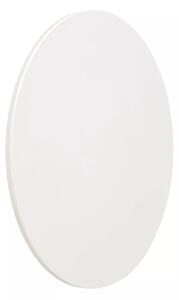 Lucide 46201/08/31 - LED nástenné svietidlo EKLYPS LED LED/8W/230V 25 cm