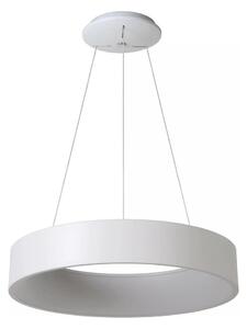 Lucide 46400/42/31 - LED Stmievateľný luster na lanku TALOWE LED/39W/230V