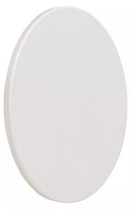 Lucide 46201/06/31 - LED Nástenné svietidlo EKLYPS LED/7W/230V 15 cm