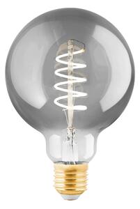LED ŽIAROVKA Eglo - Doplnky k svietidlám