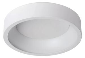 Lucide 46100/20/31 - LED Stropné svietidlo TALOWE LED/20W/230V biela