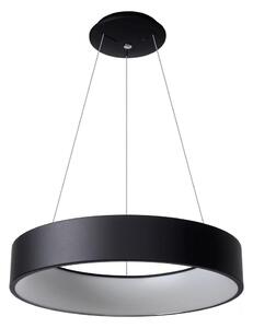 Lucide 46400/42/30 - LED Stmievateľný luster na lanku TALOWE LED/39W/230V