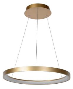 Lucide 46403/48/02 - LED Stmievateľný luster na lanku VIDAL LED/48W/230V