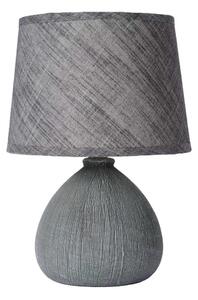 Lucide 47506/81/36 - Stolná lampa RAMZI 1xE14/40W/230V