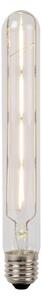 Stmievateľná LED žiarovka 21 cm E27/5W/230V - Lucide 49031/05/60