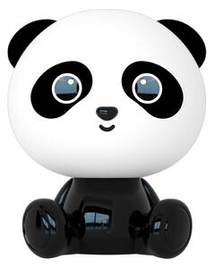 Lucide 71593/03/30 - LED Stmievateľná detská lampička DODO LED/3W/5V panda