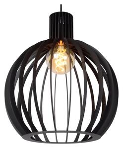 Lucide 73400/32/30 - Luster na lanku MIKAELA 1xE27/60W/230V
