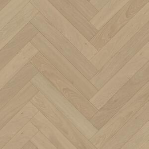 Drevená podlaha Berry Alloc Parqwood herringbone silk calm doska B 9,5 mm 61001492