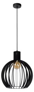 Lucide 73400/32/30 - Luster na lanku MIKAELA 1xE27/60W/230V