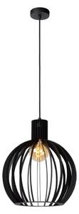 Lucide 73400/32/30 - Luster na lanku MIKAELA 1xE27/60W/230V