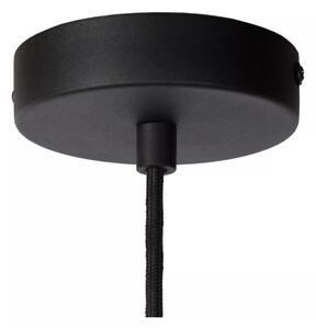 Lucide 73400/32/30 - Luster na lanku MIKAELA 1xE27/60W/230V