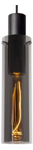 Lucide 74404/01/65 - Luster na lanku ORLANDO 1xE27/40W/230V