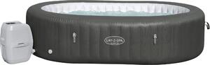 Nafukovacie jacuzzi 270x180x71 cm Bestway Mauritius