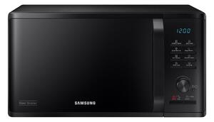 Samsung MS23K3555EK/EO - Mikrovlnná rúra