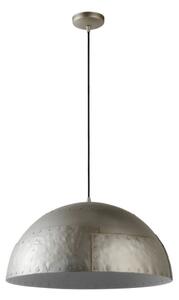 Lucide 76461/60/36 - Závesné svietidlo ZIFRON 1xE27/60W/230V 60 cm