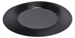 Lucide 79177/12/30 - LED Stropné svietidlo FOSKAL LED/12W/230V