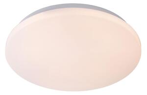 Lucide 79199/26/61 - LED stropné svietidlo OTIS LED/26W/230V