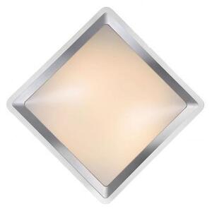 Lucide 79172/13/12 - LED Stmievateľné stropné svietidlo GENTLY LED/12W/230V IP21