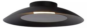 Lucide 79177/12/30 - LED Stropné svietidlo FOSKAL LED/12W/230V