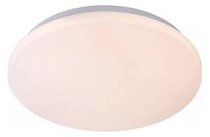 Lucide 79199/32/61 - LED stropné svietidlo OTIS LED/32W/230V
