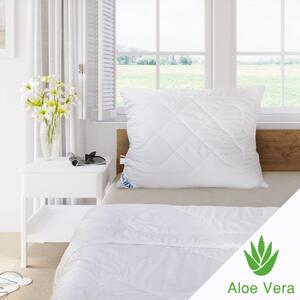 Kvalitex Prikrývka ALOE VERA leto