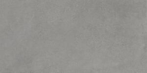 Rawtech Silver 60x120