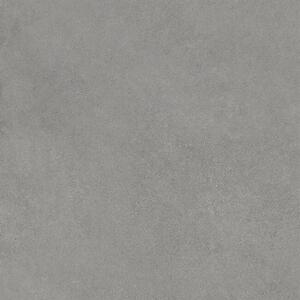 Rawtech Silver 60x60