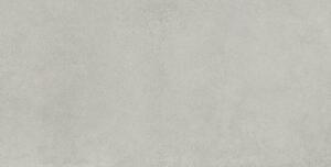 Rawtech White 60x120