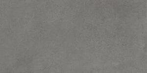 Rawtech Grey 60x120
