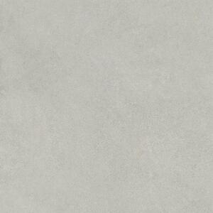 Rawtech White 60x60