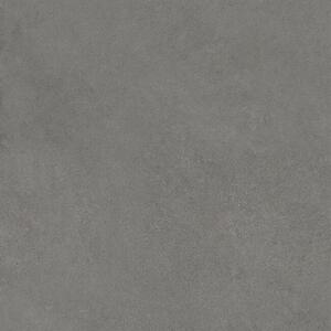 Rawtech Grey 60x60