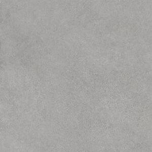 Rawtech Soft Grey 60x60
