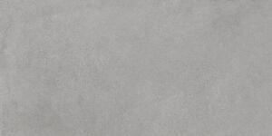 Rawtech Soft Grey 60x120