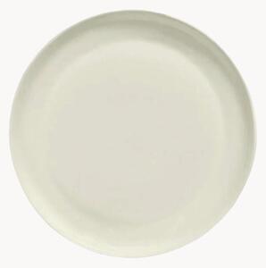 Servírovací tanier Feast