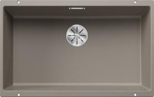 Blanco SUBLINE 700-U drez tartufo 523449
