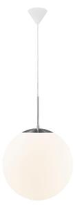 Nordlux - Luster na lanku CAFE 1xE27/25W/230V pr. 30 cm