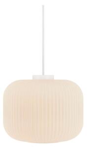 Nordlux - Luster na lanku MILFORD 1xE27/40W/230V pr. 30 cm